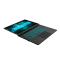 Gigabyte GAMING A16 16 IPS FHD 165 Hz i7 13620H 10/16 rdzenie do 4,9 GHz 16GB DDR5 SSD 1TB RTX 5070 W11H